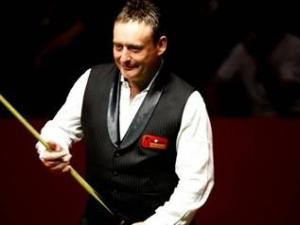 阿根廷文化 阿根廷文化